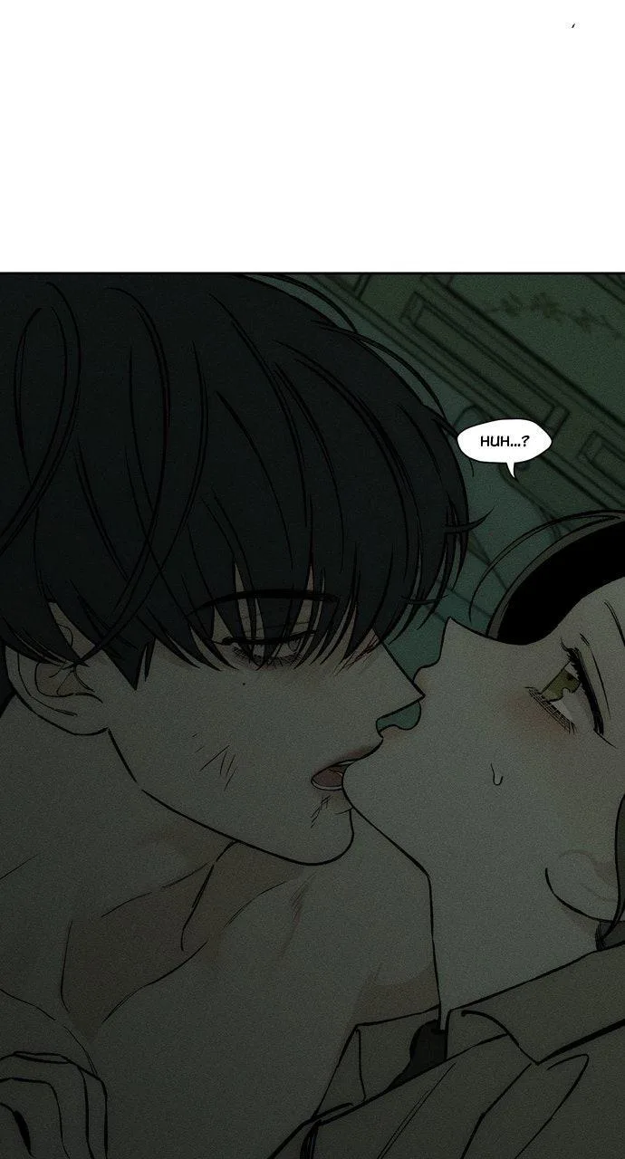 Tears on a Withered Flower Chapter 59 – Page 92