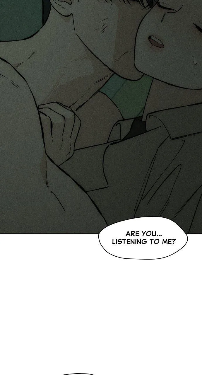 Tears on a Withered Flower Chapter 59 – Page 94