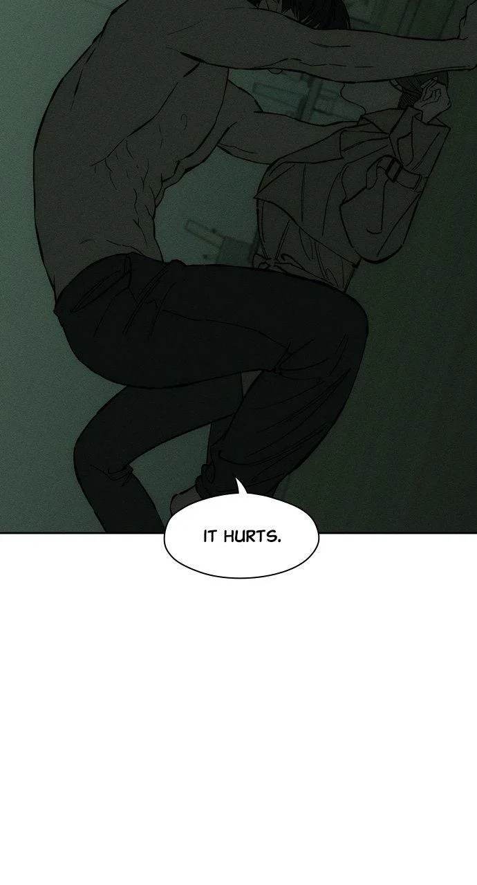 Tears on a Withered Flower Chapter 59 – Page 97
