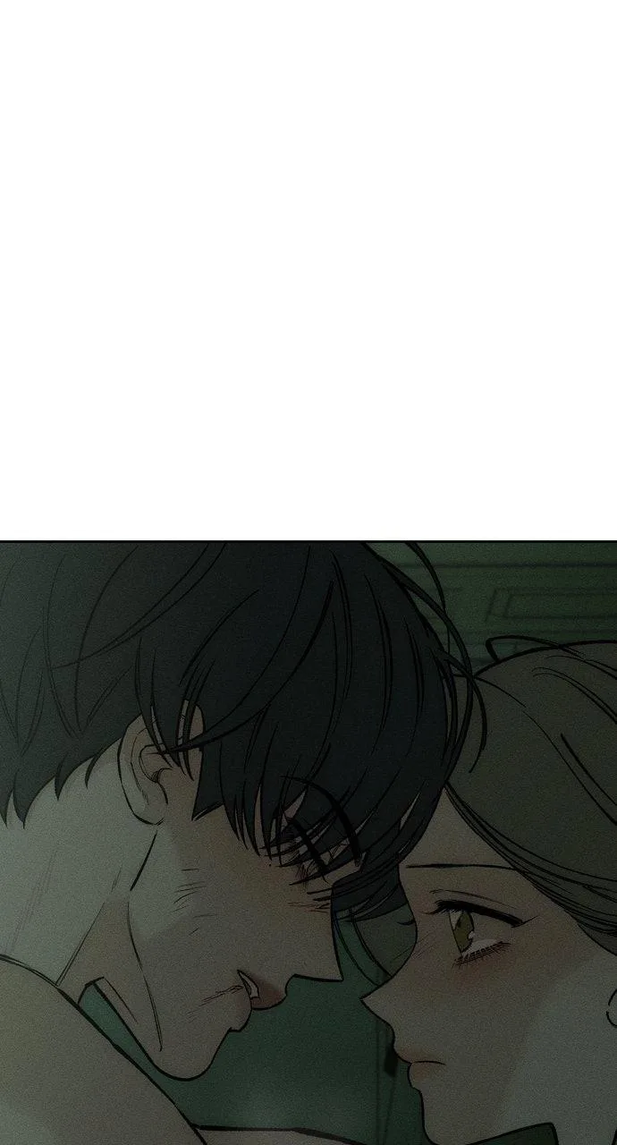 Tears on a Withered Flower Chapter 59 – Page 99