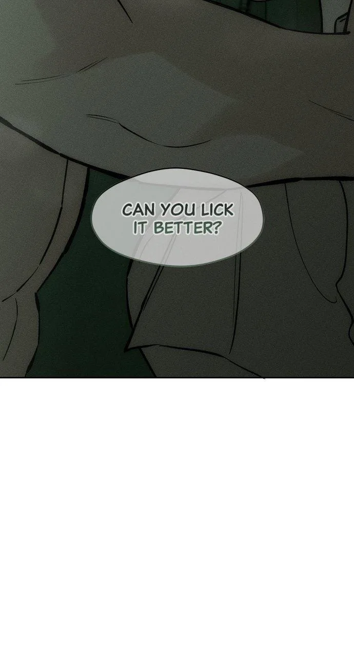 Tears on a Withered Flower Chapter 59 – Page 100