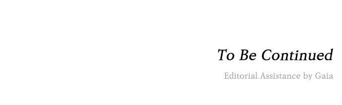 Tears on a Withered Flower Chapter 59 – Page 101