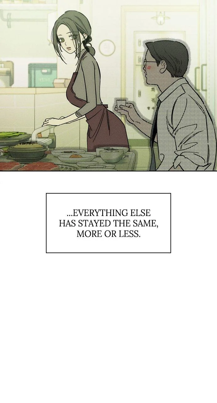 Tears on a Withered Flower Chapter 6 – Page 4