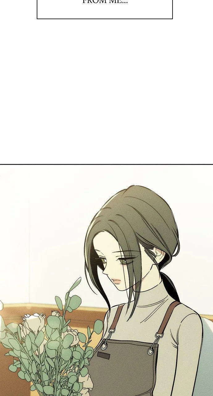 Tears on a Withered Flower Chapter 6 – Page 6