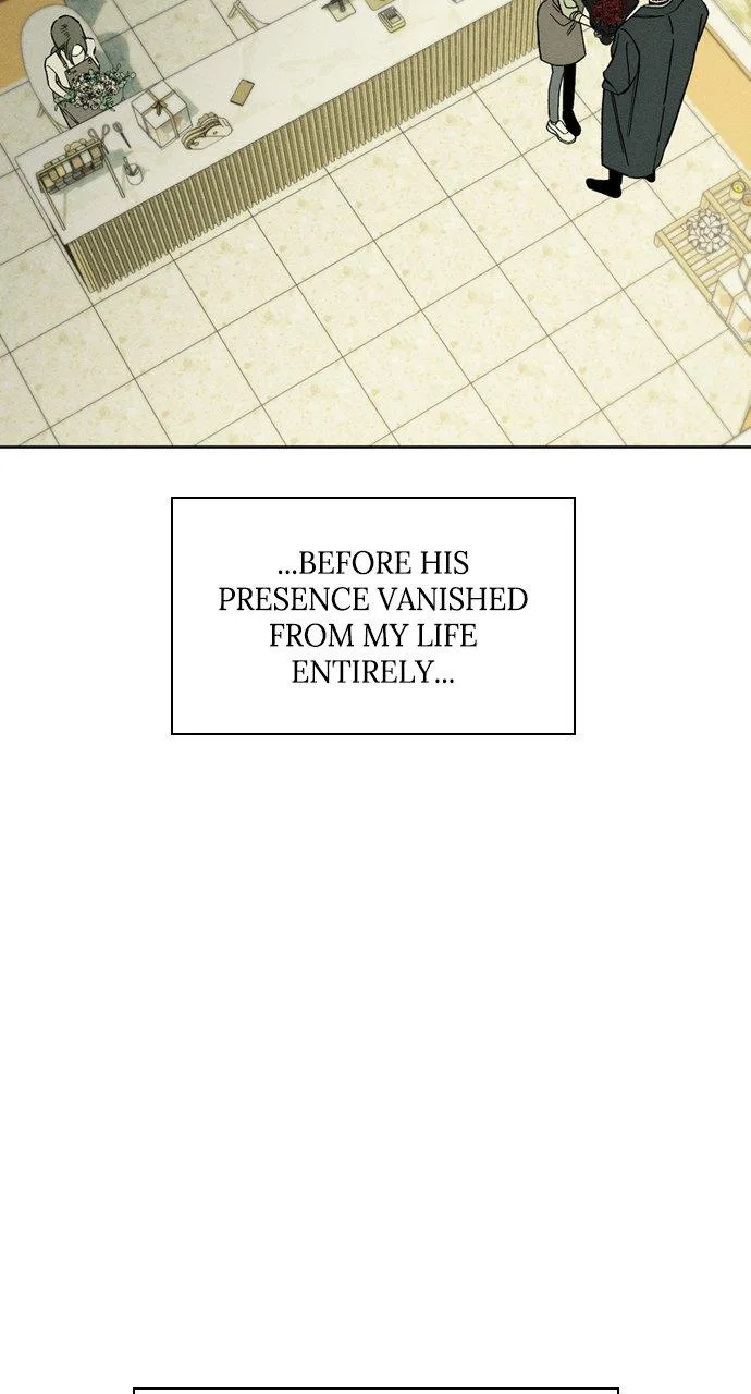 Tears on a Withered Flower Chapter 6 – Page 10
