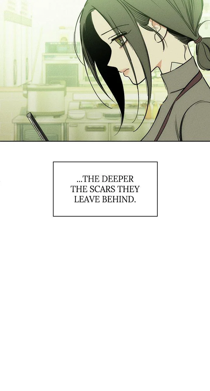 Tears on a Withered Flower Chapter 6 – Page 13