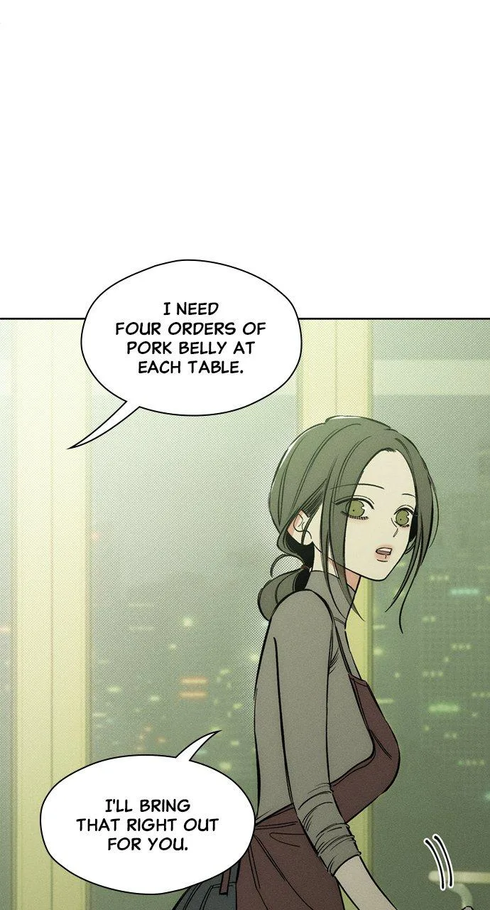 Tears on a Withered Flower Chapter 6 – Page 15