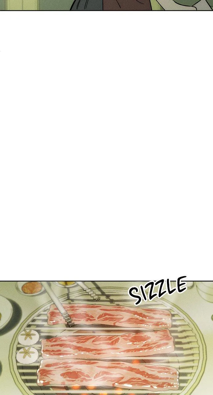 Tears on a Withered Flower Chapter 6 – Page 16