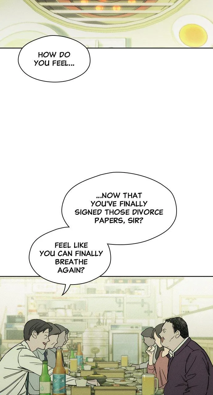 Tears on a Withered Flower Chapter 6 – Page 17