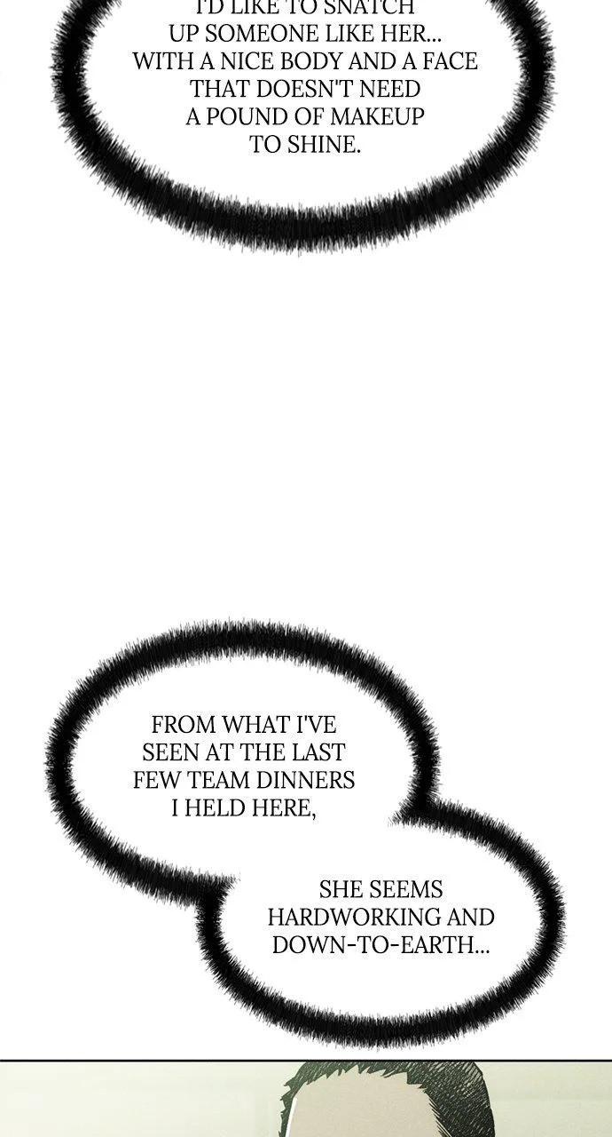 Tears on a Withered Flower Chapter 6 – Page 23