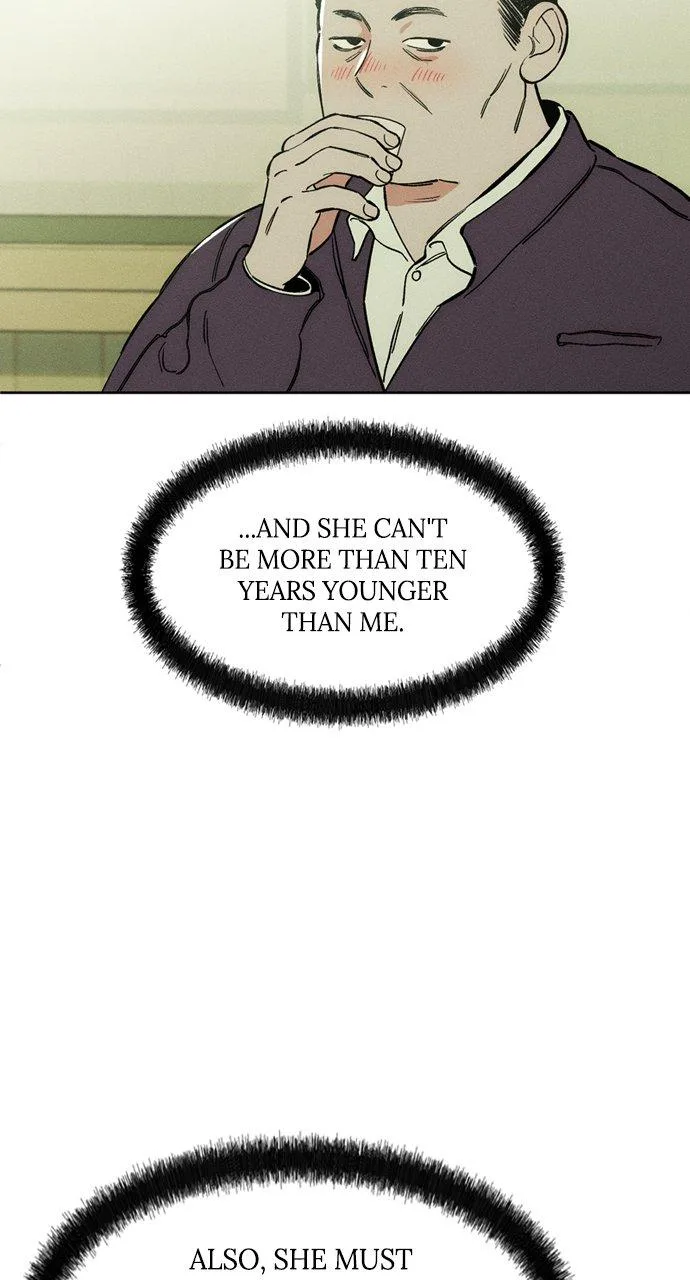 Tears on a Withered Flower Chapter 6 – Page 24
