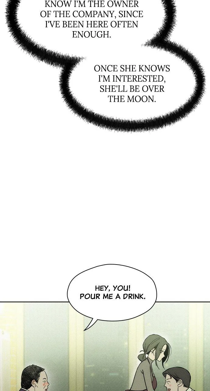 Tears on a Withered Flower Chapter 6 – Page 25