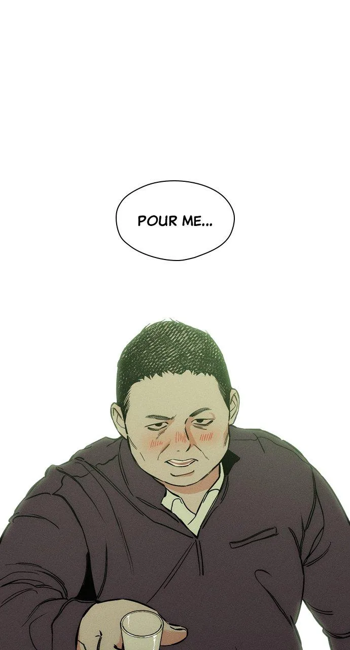Tears on a Withered Flower Chapter 6 – Page 29