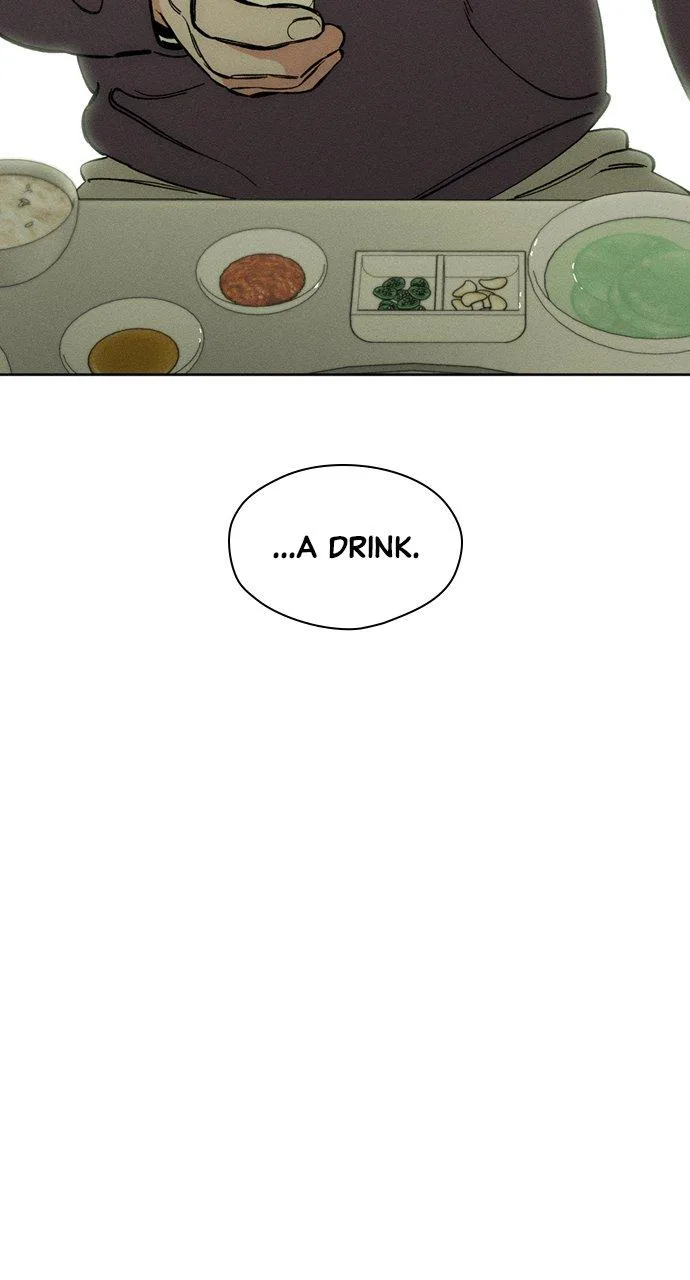Tears on a Withered Flower Chapter 6 – Page 30