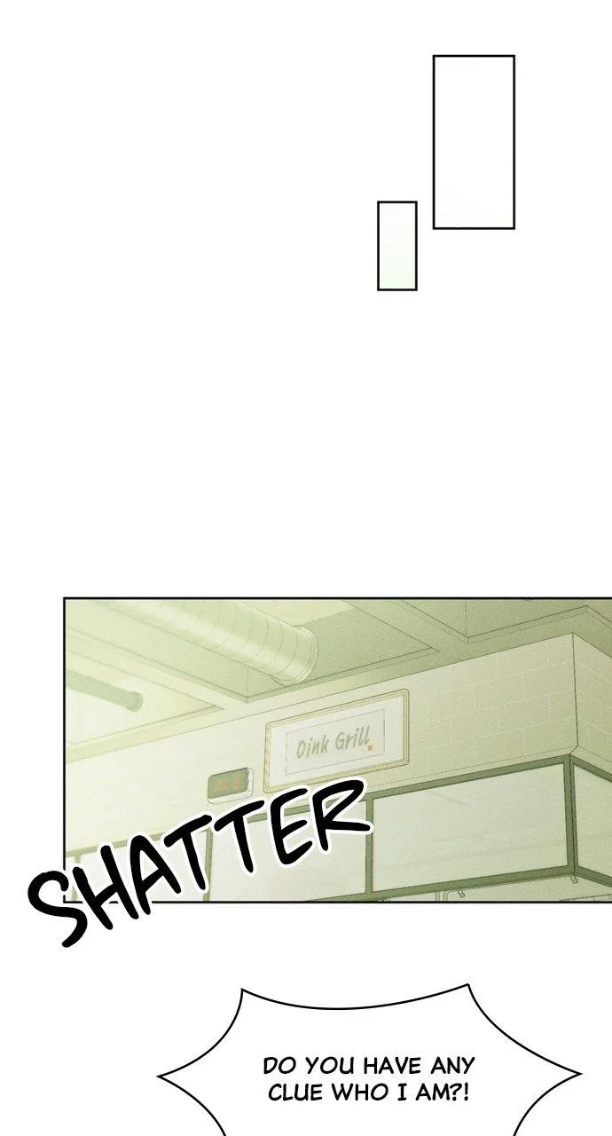 Tears on a Withered Flower Chapter 6 – Page 31