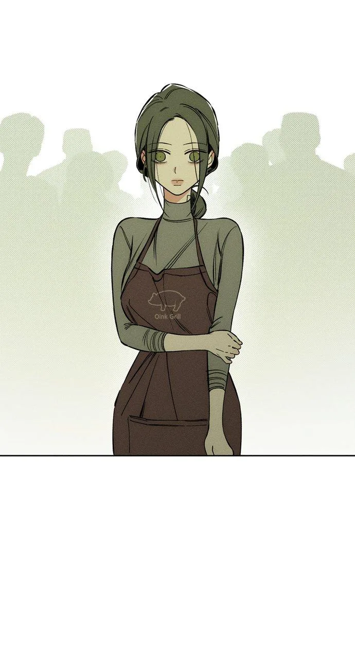 Tears on a Withered Flower Chapter 6 – Page 38