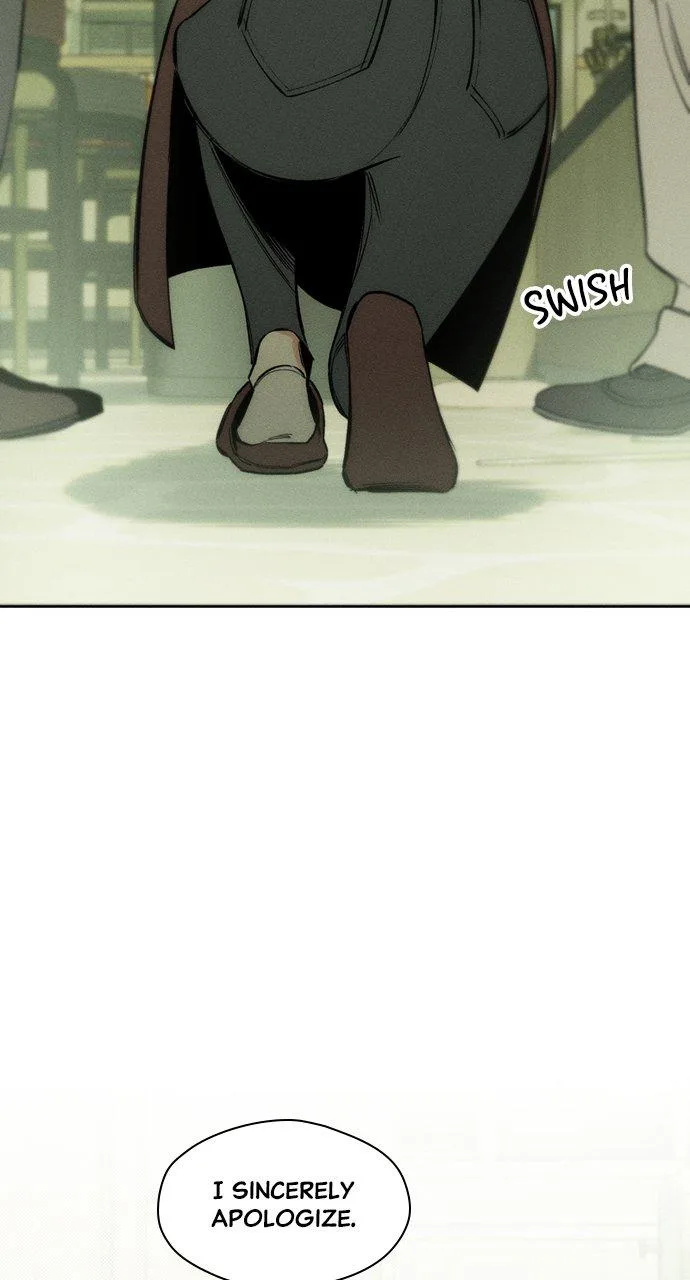 Tears on a Withered Flower Chapter 6 – Page 42