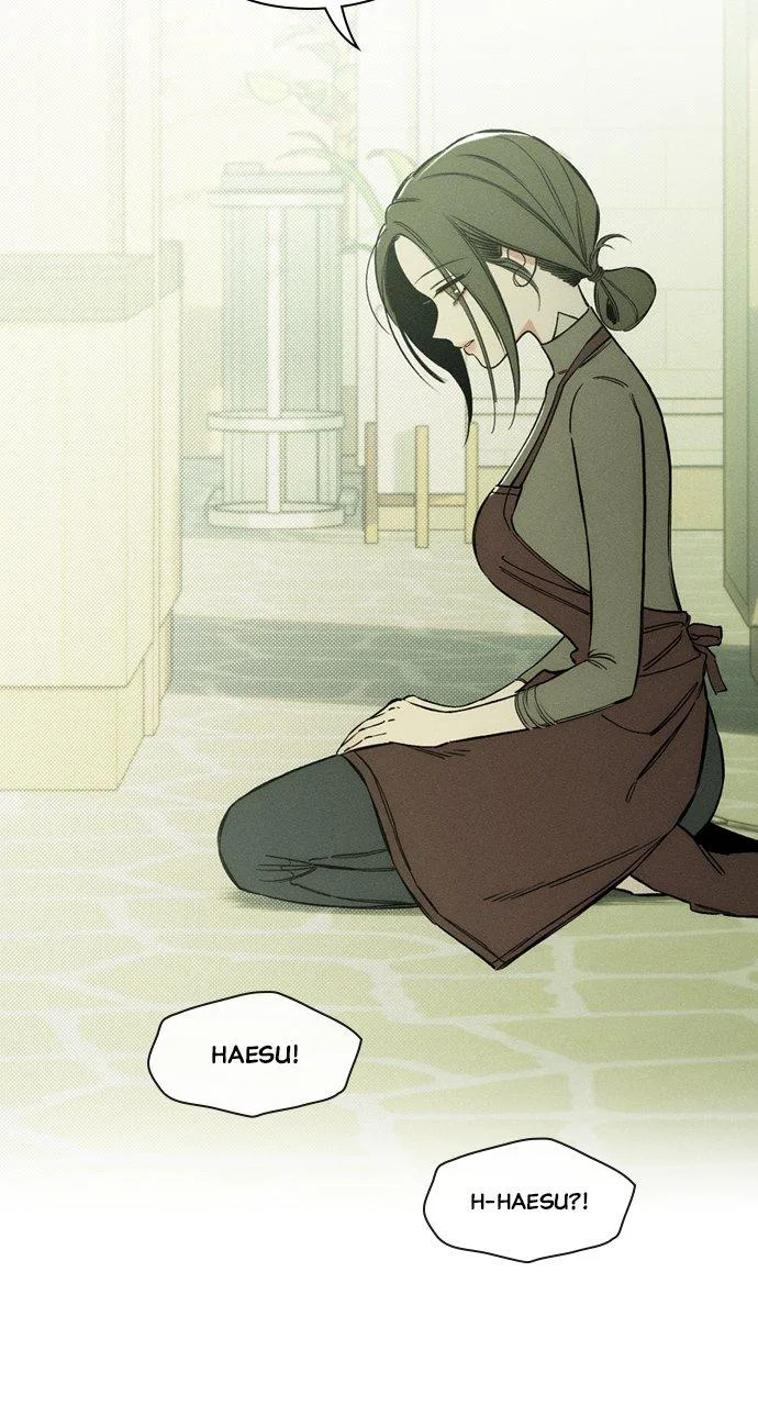 Tears on a Withered Flower Chapter 6 – Page 43