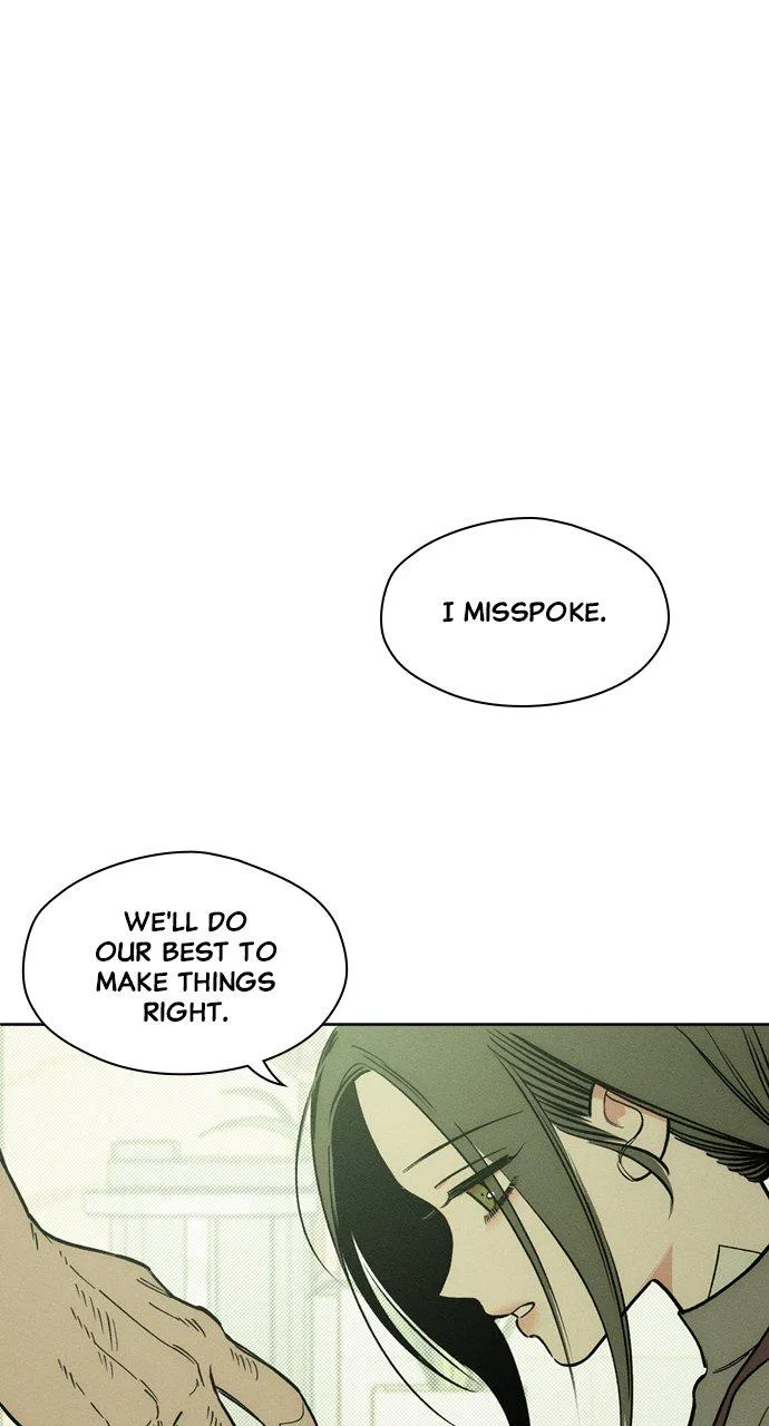 Tears on a Withered Flower Chapter 6 – Page 44