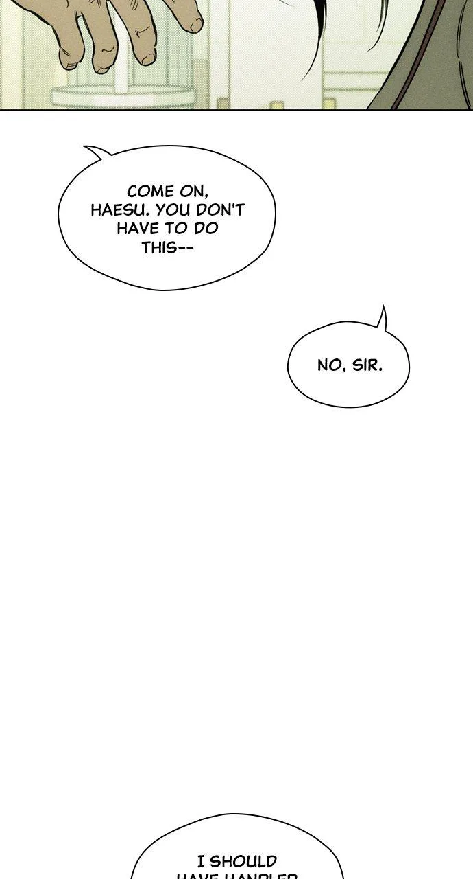 Tears on a Withered Flower Chapter 6 – Page 45