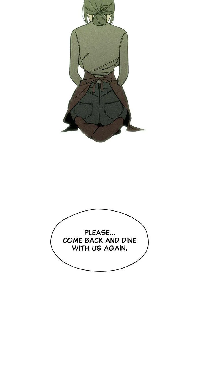 Tears on a Withered Flower Chapter 6 – Page 47