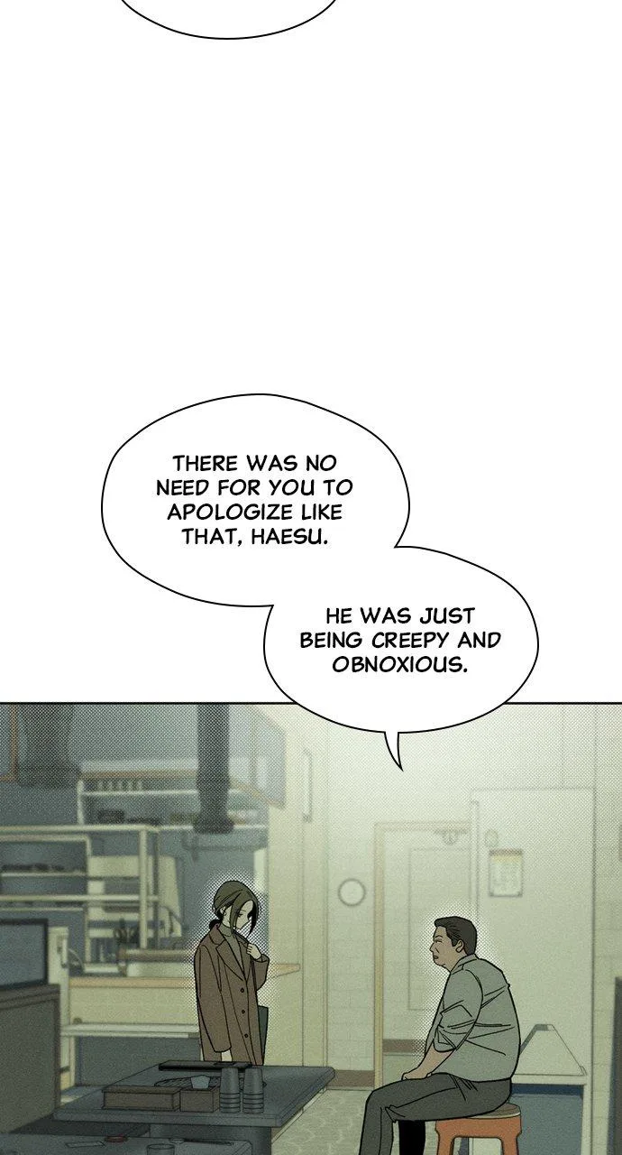 Tears on a Withered Flower Chapter 6 – Page 49