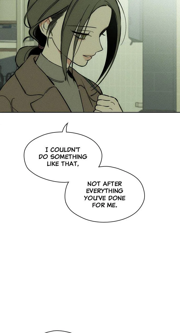 Tears on a Withered Flower Chapter 6 – Page 51