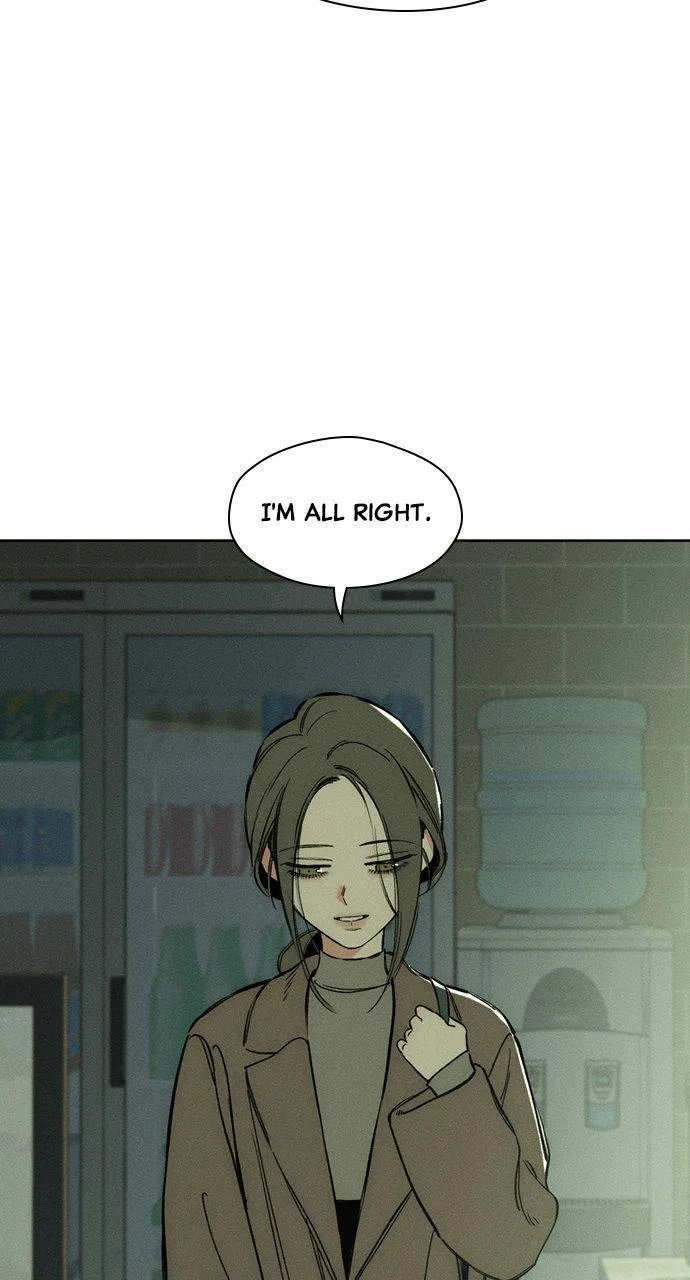 Tears on a Withered Flower Chapter 6 – Page 53