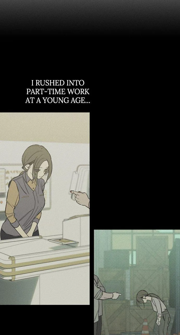 Tears on a Withered Flower Chapter 6 – Page 55