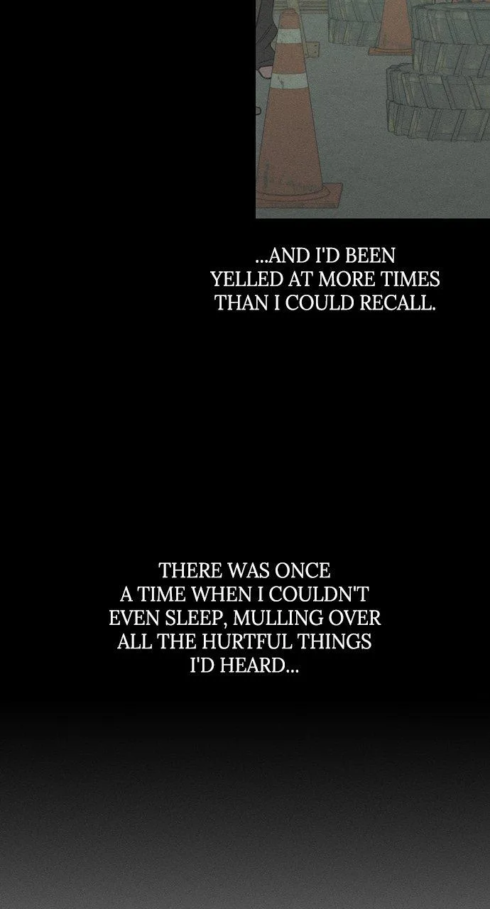 Tears on a Withered Flower Chapter 6 – Page 56