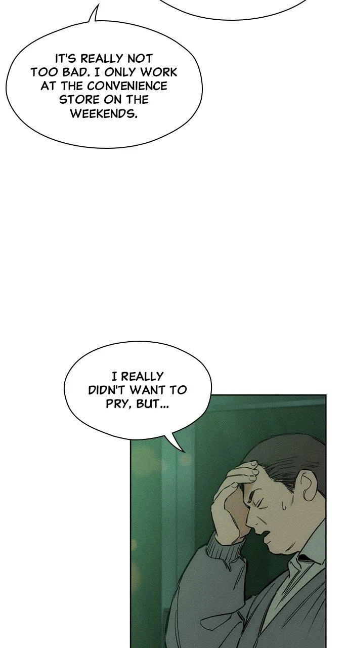 Tears on a Withered Flower Chapter 6 – Page 60