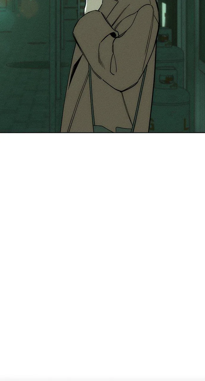 Tears on a Withered Flower Chapter 6 – Page 62
