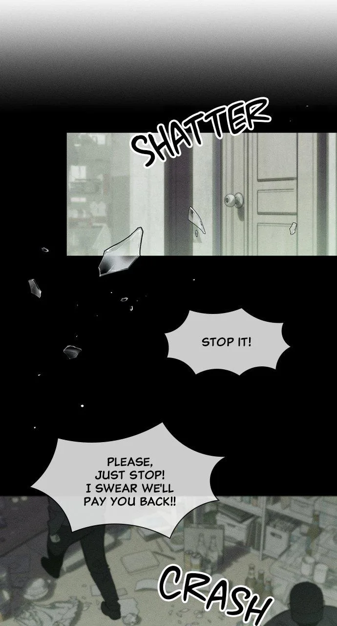 Tears on a Withered Flower Chapter 6 – Page 63