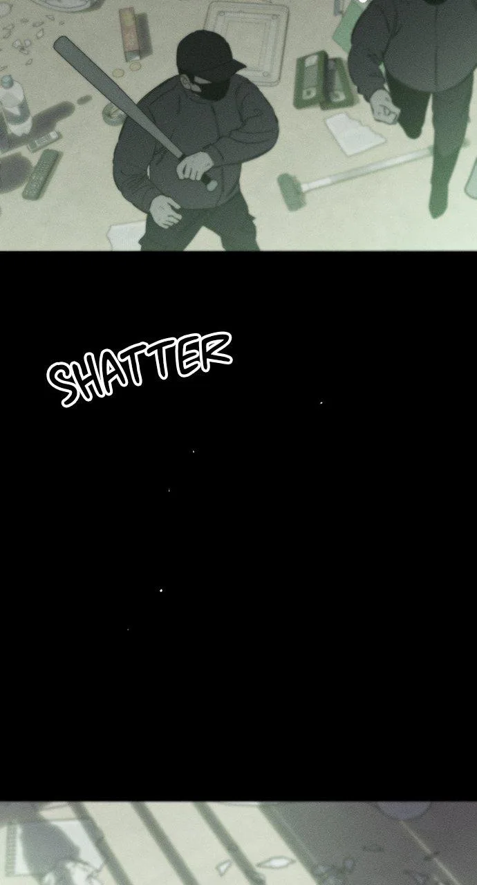 Tears on a Withered Flower Chapter 6 – Page 64