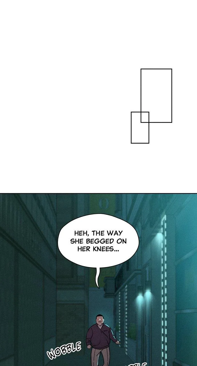 Tears on a Withered Flower Chapter 6 – Page 73