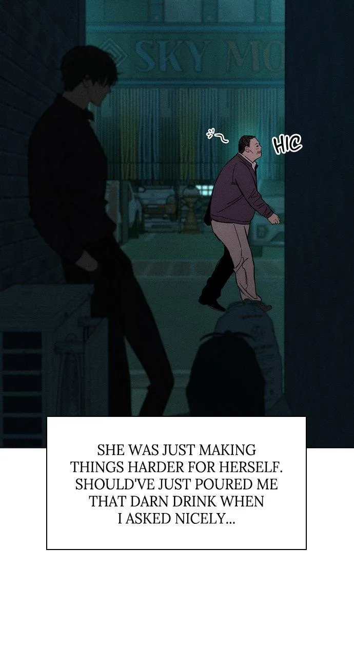 Tears on a Withered Flower Chapter 6 – Page 75