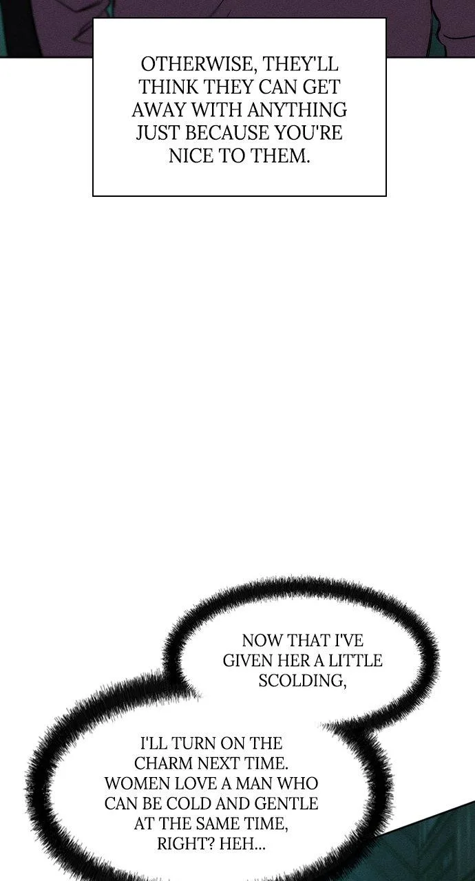 Tears on a Withered Flower Chapter 6 – Page 77