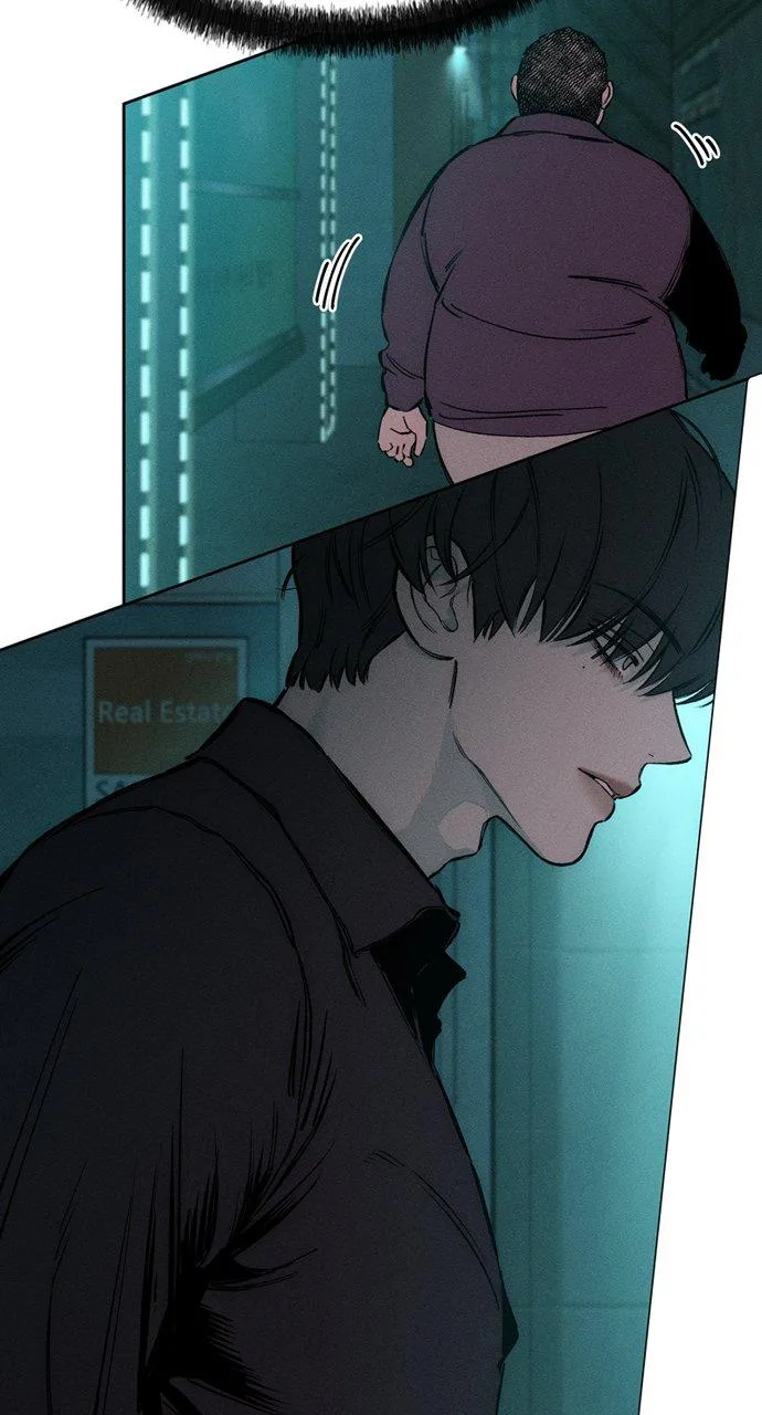 Tears on a Withered Flower Chapter 6 – Page 78