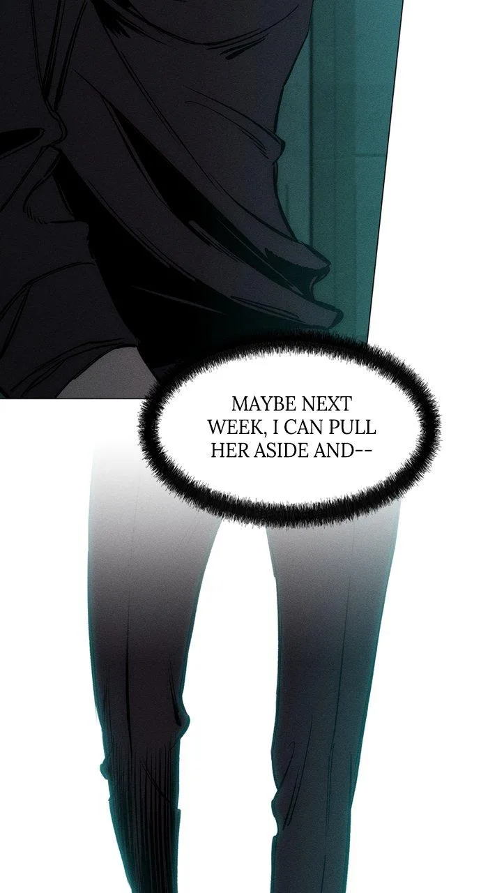 Tears on a Withered Flower Chapter 6 – Page 79