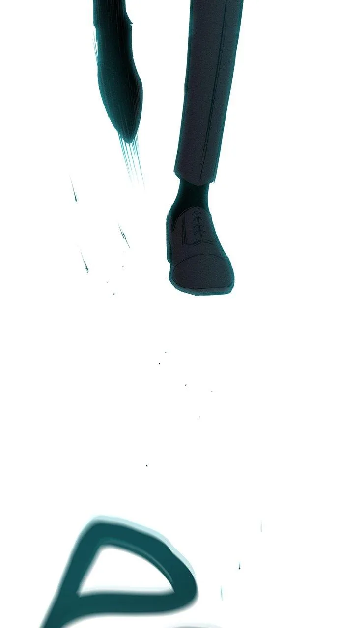 Tears on a Withered Flower Chapter 6 – Page 80
