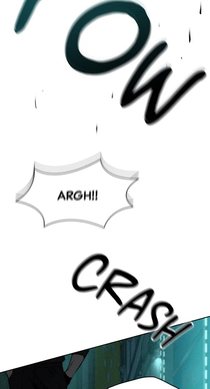 Tears on a Withered Flower Chapter 6 – Page 81