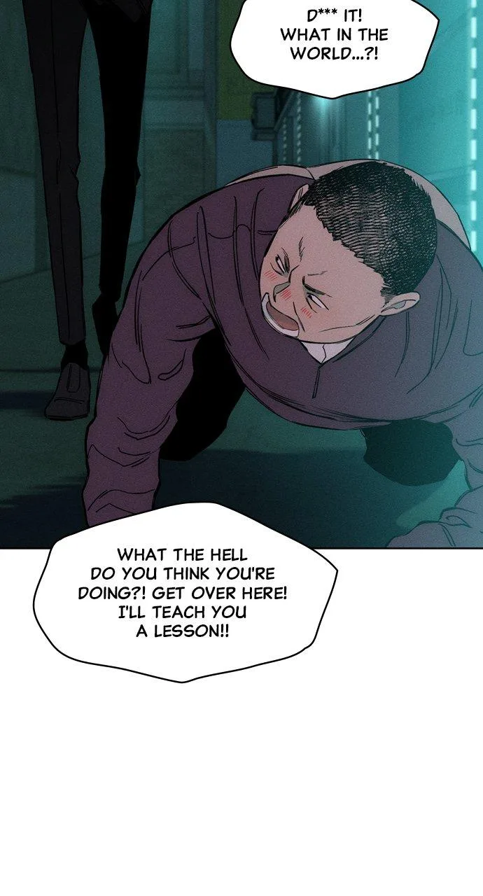 Tears on a Withered Flower Chapter 6 – Page 82