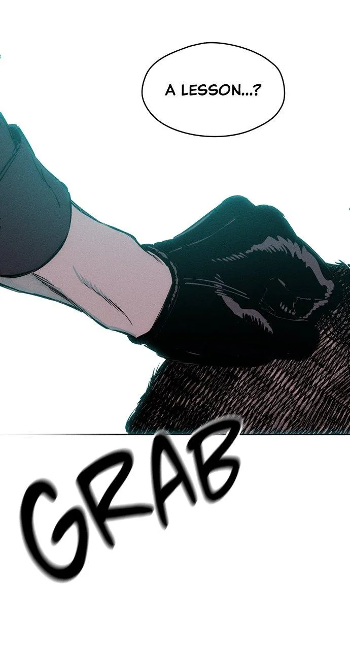 Tears on a Withered Flower Chapter 6 – Page 83