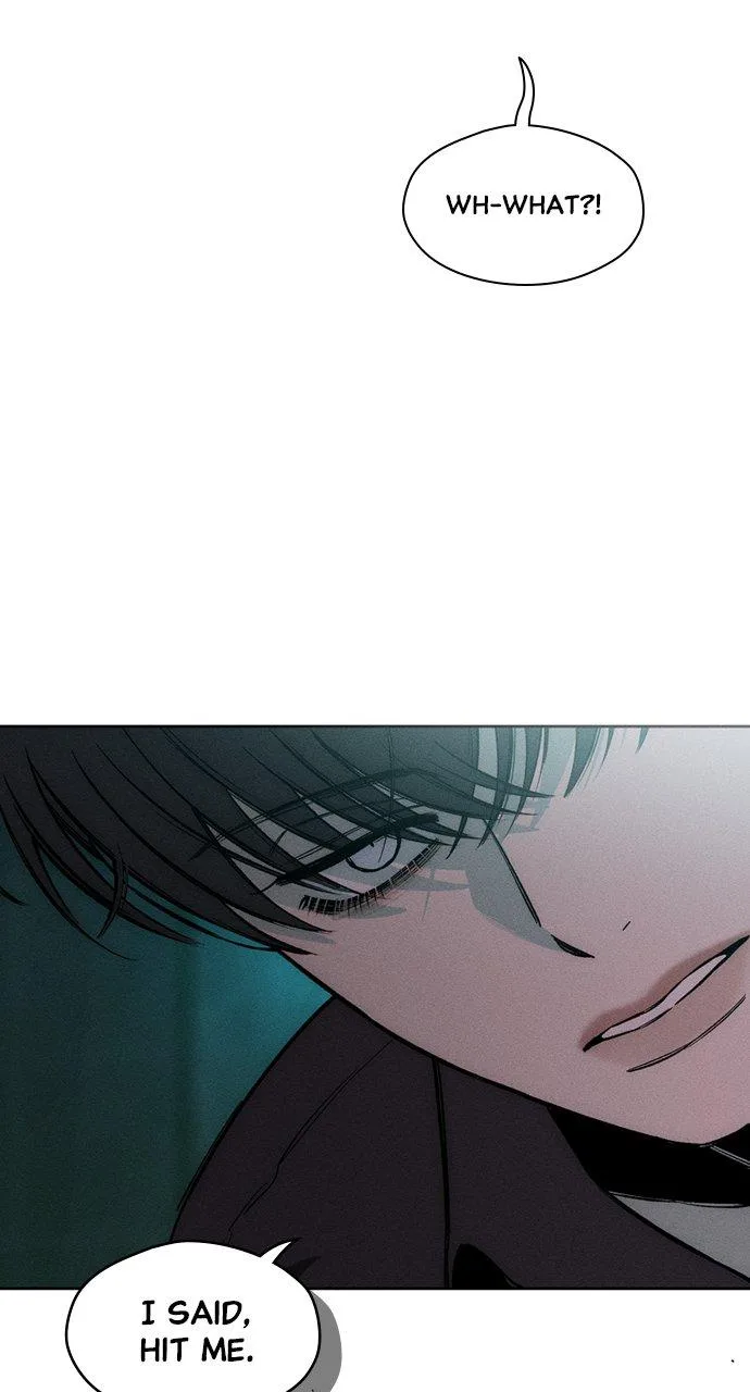 Tears on a Withered Flower Chapter 6 – Page 87