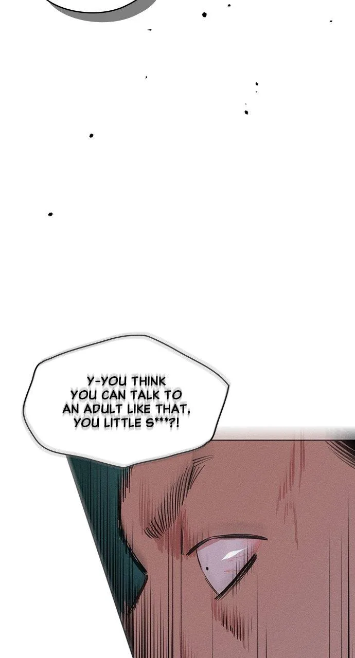 Tears on a Withered Flower Chapter 6 – Page 88