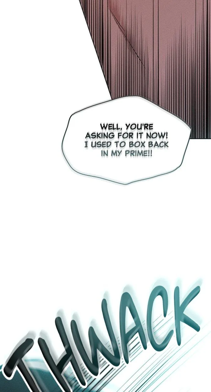 Tears on a Withered Flower Chapter 6 – Page 89