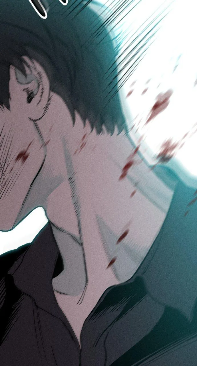 Tears on a Withered Flower Chapter 6 – Page 90