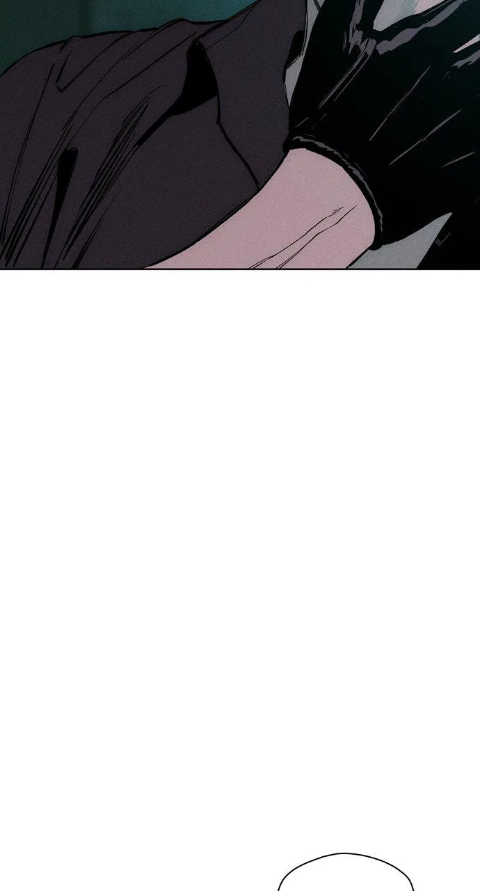 Tears on a Withered Flower Chapter 6 – Page 94