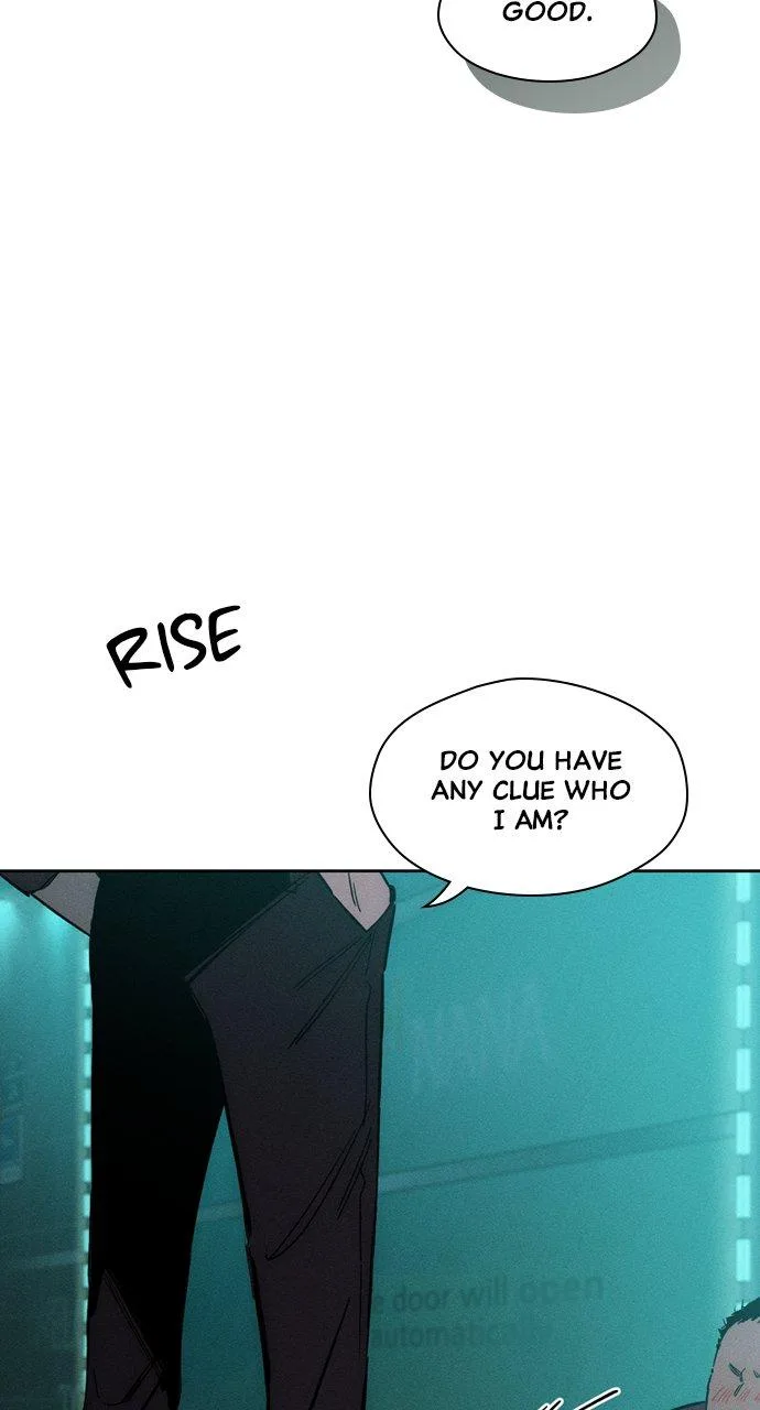 Tears on a Withered Flower Chapter 6 – Page 95