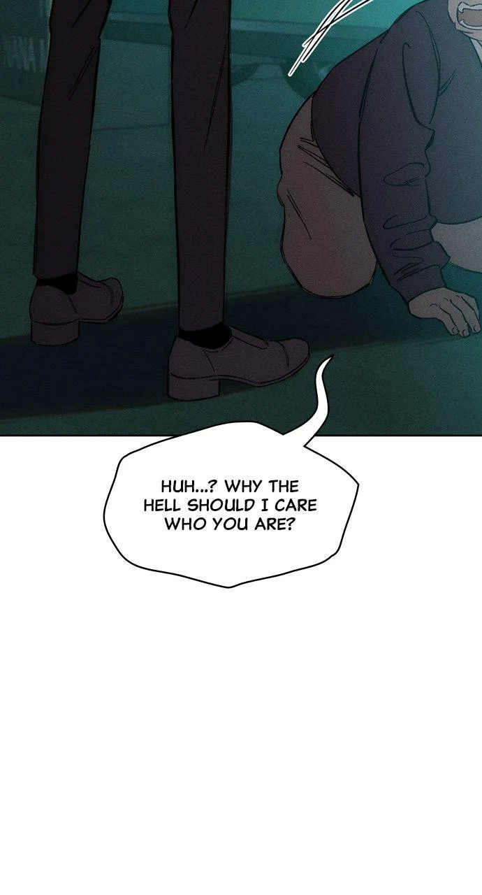 Tears on a Withered Flower Chapter 6 – Page 96